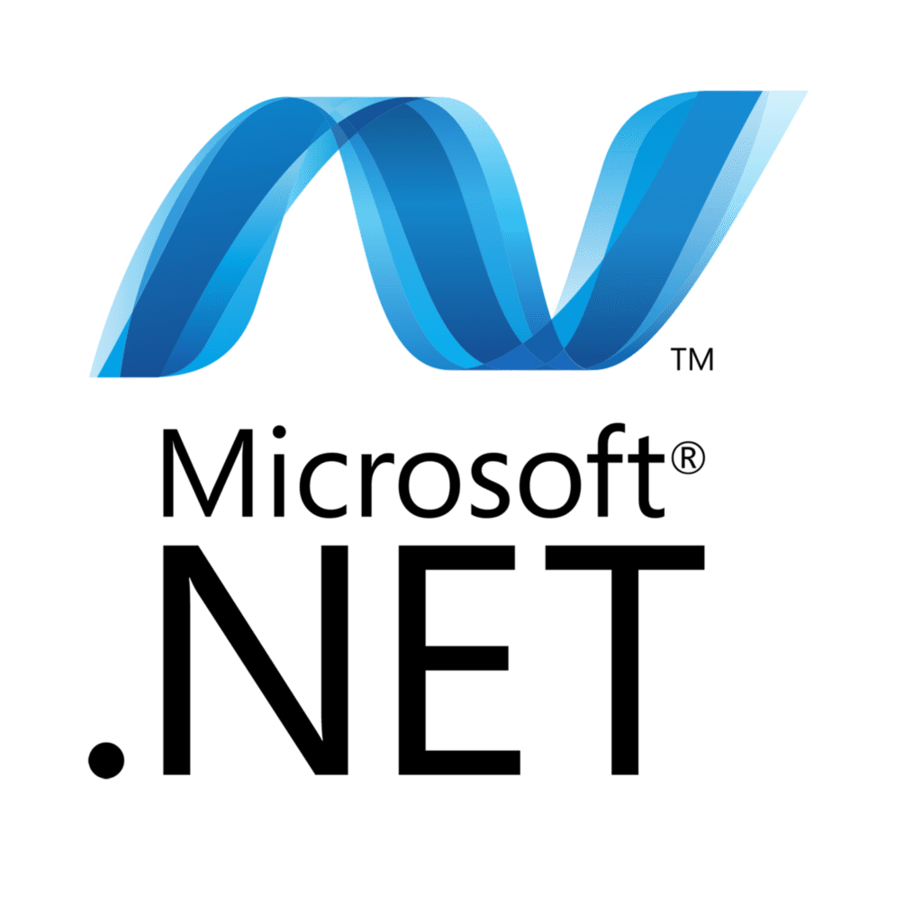 Microsoft net MVC