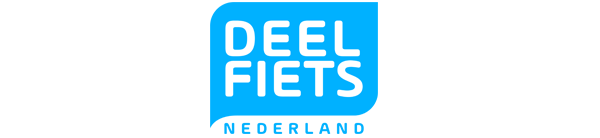 DeefietsNederland